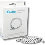 Shelly Flood Gen4 Leak Sensor Cable Smart-Home