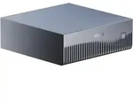 ASUS Ascent DGX Spark CFF GX10 - NVidia GB10, 128GB DDR5 RAM, 1TB SSD, NVidia DGX OS