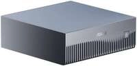 ASUS Ascent DGX Spark CFF GX10 - NVidia GB10, 128GB DDR5 RAM, 2TB SSD, NVidia...