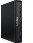 Lenovo ThinkCentre M70q Tiny 13A4004DGE - Intel Core Ultra 7 265T, 32GB DDR5 RAM,