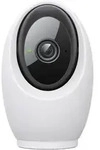 TP-Link Tapo C260 Sicherheitskamera 4K 3840x2160, WLAN, 12m Nachtsicht, KI-Erkennung