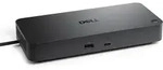 Dell Pro Dockingstation WD25Z | Mod. 2025