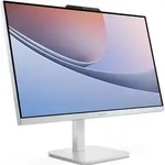 Lenovo IdeaCentre AIO A100 24 F0J6006RGE - 60,4cm 23,8" FHD-Display, N100, 8GB RAM,