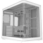 Cooler Master Elite 600 White 4-Fan ARGB | PC-Geh&auml;use