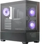 Cooler Master Elite 690 | PC-Geh&auml;use