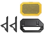 Thermaltake Chassis Stand Kit f&uuml;r The Tower 600 Butter Caramel