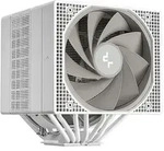 DeepCool ASSASSIN VC ELITE WH | CPU-K&uuml;hler K&uuml;hlung