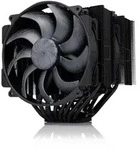 Noctua NH-D15 G2 chromax.black | CPU-K&uuml;hler