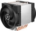 ARCTIC Freezer 4U-M Rev. 2 | CPU-K&uuml;hler