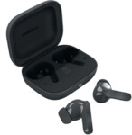 Motorola moto buds bass Dark Shadow