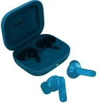 Motorola moto buds bass Blue Jewel Kopfh&ouml;rer