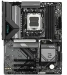 GIGABYTE B650E Eagle WF6E Mainboard Mainboard