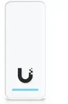 Ubiquiti G2 Reader Wei&szlig; Zugangskontrollger&auml;t Netzwerk-Zubeh&ouml;r