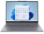 Lenovo IdeaPad 5 2in1 83KS002LGE - 16" WUXGA, Intel&reg; CoreTM Ultra 5 225U, 16GB RAM,