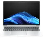 HP EliteBook 8 G1i 16 CT3W5ES 16,0" WUXGA IPS 400 Nits, Intel Core Ultra 7 255U, 32GB
