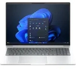 HP EliteBook 8 G1a 16 CT3V9ES 16,0" WUXGA IPS 400 Nits, AMD Ryzen 7 250, 32GB RAM,