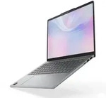 Lenovo IdeaPad 5 Slim 83HX00ARGE - 14" WUXGA OLED, AMD RyzenTM AI 350, 24GB RAM, 1TB