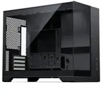 PHANTEKS XT V3 schwarz | PC-Geh&auml;use