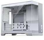 PHANTEKS XT V3 wei&szlig; | PC-Geh&auml;use