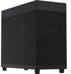 ASUS Prime AP303 Mesh Black | PC-Geh&auml;use