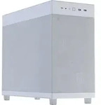 ASUS Prime AP303 Mesh White | PC-Geh&auml;use