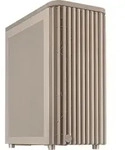 ASUS ProArt PA401 Wood Edition Beige | PC-Geh&auml;use