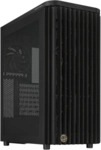 ASUS ProArt PA401 Wood Mesh Edition Black | PC-Geh&auml;use