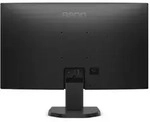 BenQ BL2790C Office Monitor 68,58 cm 27 Zoll schwarz FHD, 16:9, 5 ms, 250 cd/m2, IPS