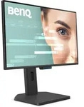 BenQ BL2490TC Office Monitor 60,45 cm 23,8 Zoll schwarz FHD, 16:9, 5 ms, 250 cd/m2,