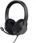 Trust Ayda Max USB-Enc Headset
