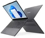 Lenovo IdeaPad 3 Slim 83N30003GE - 15.3" WUXGA, Snapdragon X1-26-100, 16GB RAM, 1TB