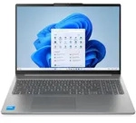 Lenovo IdeaPad 5 Slim 83J1006HGE - 16" WUXGA, Intel&reg; CoreTM 7 240H, 32GB RAM, 1TB