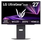 LG 27GX700A-B.AEU
