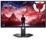 Lenovo Legion 27U-10 Gaming Monitor - 360Hz, 4K UHD Dual-Mode, 160Hz...