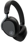 Jlab Epic Lux ANC Wireless Over-Ear Black
