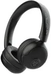 Jlab Studio 2 Wireless On-Ear Black Kopfh&ouml;rer
