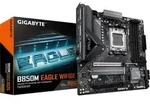 GIGABYTE B850M EAGLE WIFI6E Mainboard Sockel AM5 Mainboard