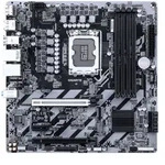 GIGABYTE Q870M D3H Mainboard Mainboard
