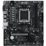 MSI PRO A620AM-B EVO Mainboard Mainboard