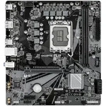 GIGABYTE H610M D3W Mainboard Mainboard
