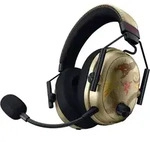 Razer Blackshark V3 Pro Counter Strike Edition