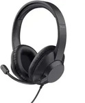 Trust Ayda Max USB Headset
