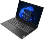 Lenovo V15 G5 83GW00A5GE - 15,6" FHD, Intel Core i5 13420H, 16GB RAM, 512GB SSD, W11