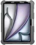 Targus SafePort&reg; Rugged Max Tabletschutzh&uuml;lle f&uuml;r iPad Air&reg; 11" M3/M2, iPad Air&reg;