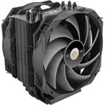Thermaltake Wair Black | CPU-K&uuml;hler K&uuml;hlung