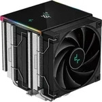 DeepCool AK620 DIGITAL SE | CPU-K&uuml;hler K&uuml;hlung