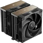 DeepCool AK620 G2 | CPU-K&uuml;hler K&uuml;hlung