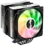 FSP MP7 | CPU-K&uuml;hler