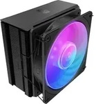 Cooler Master Hyper 212 3DHP Black ARGB | CPU-K&uuml;hler