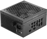 CORSAIR RMx SHIFT Series 2025 RM850x | PC-Netzteil
